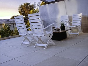 Dekstone® Pavers 34